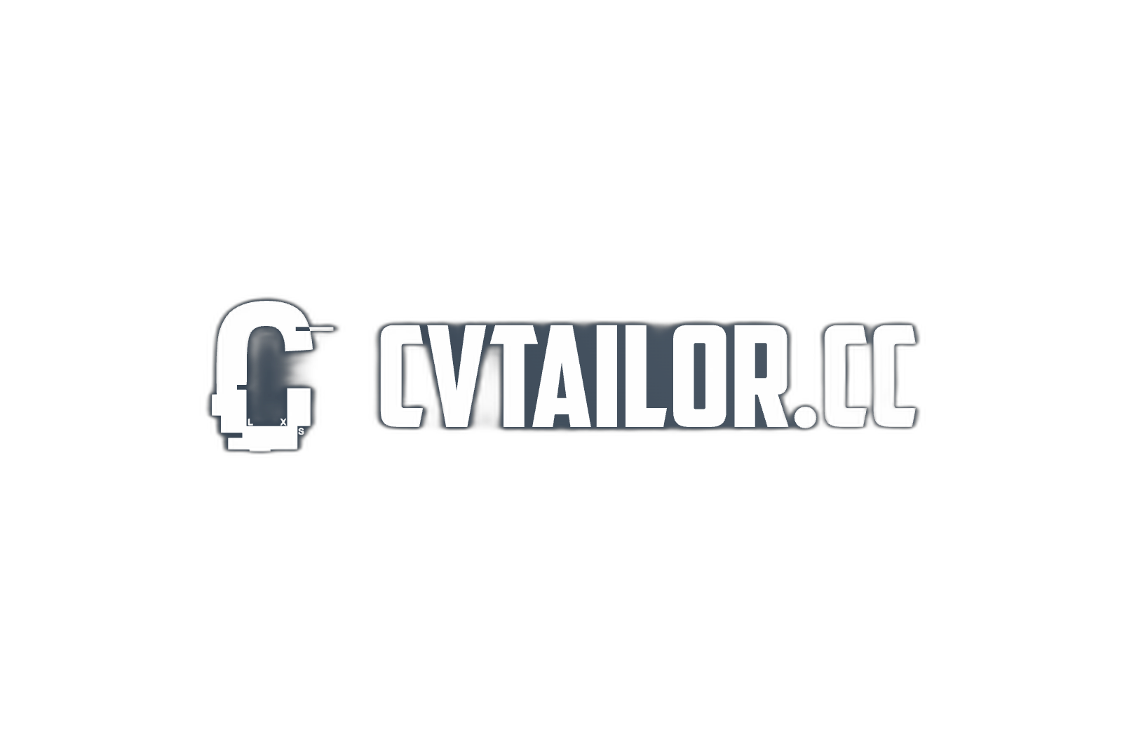 CVTailor.CC